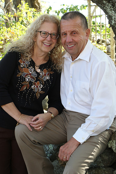 elaine and george 0008