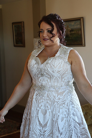 wedding -231