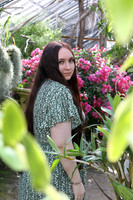 IMG_0008