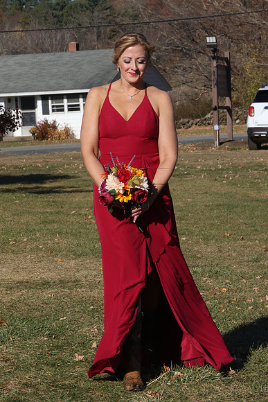 wedding -294