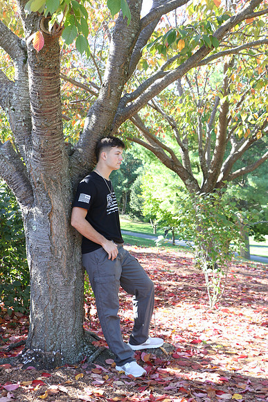 davis 0063
