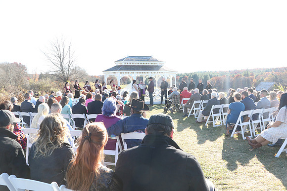 wedding -331