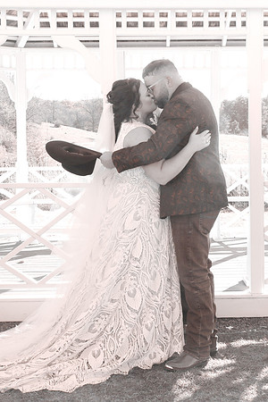 wedding -358