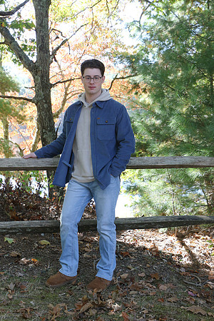 dylan_002