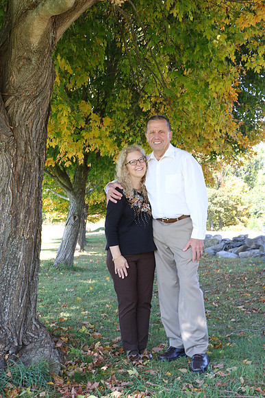 elaine and george 0043