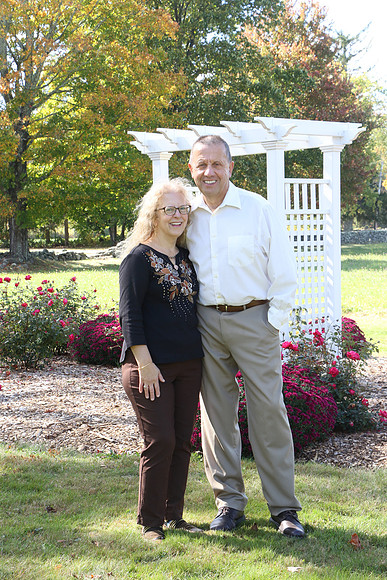 elaine and george 0055