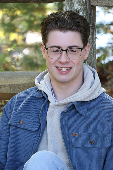 dylan_013