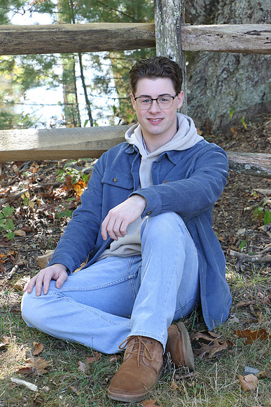 dylan_008