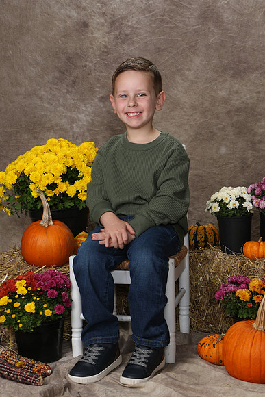 jack