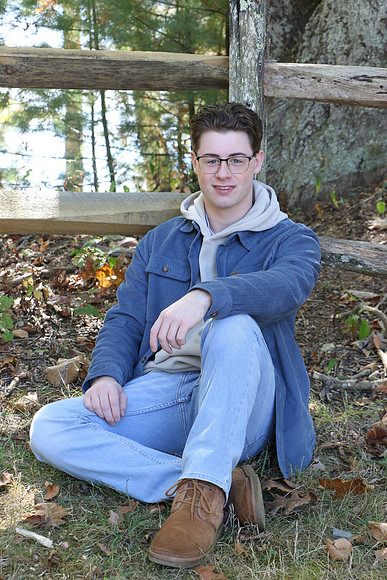 dylan_010