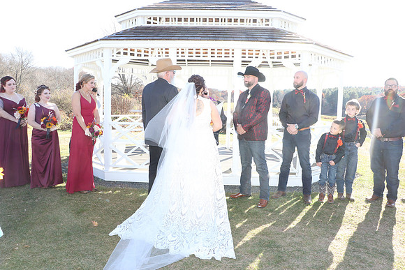wedding -312