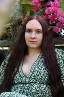 IMG_0018