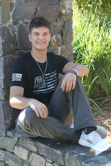 davis 0014
