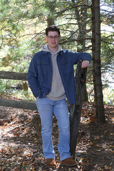 dylan_033