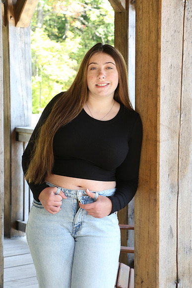 IMG_0138