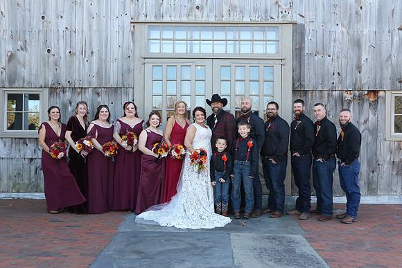 wedding -394