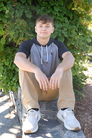 davis 0034