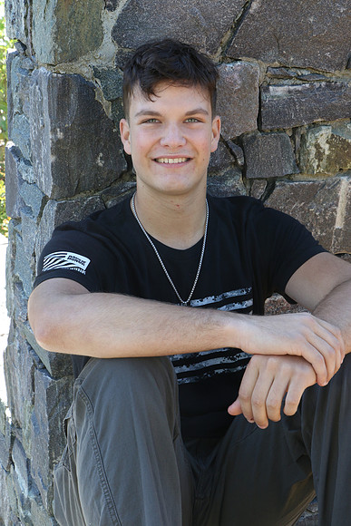 davis 0008