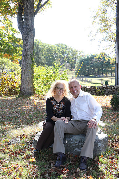 elaine and george 0062