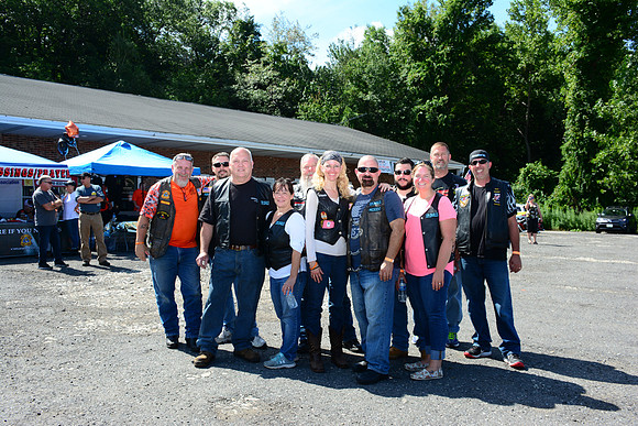 Squad_207