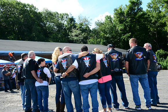 Squad_209