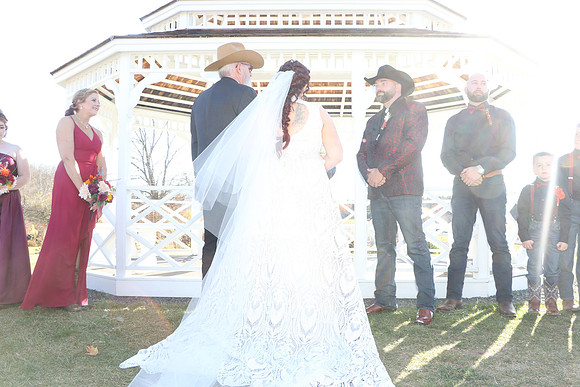 wedding -311