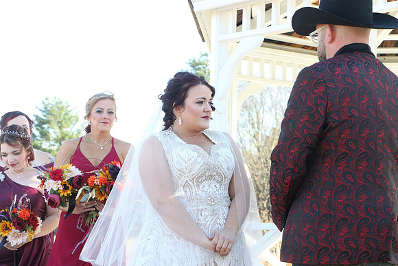 wedding -325
