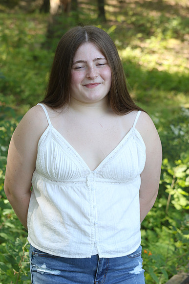 IMG_0486