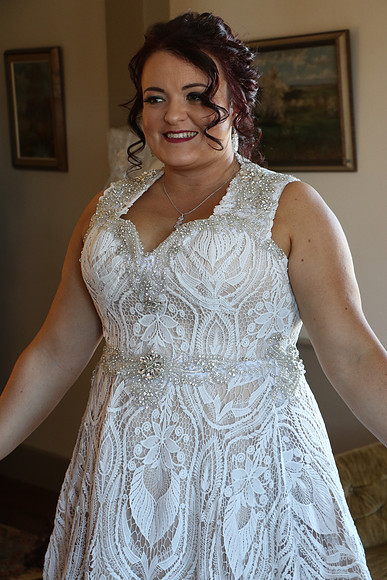 wedding -227