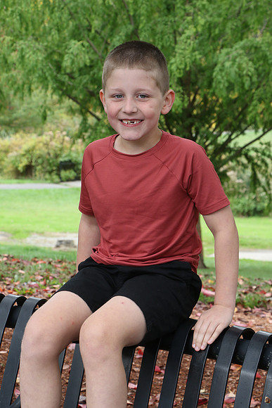 SHAW_0014