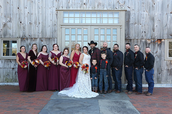 wedding -393