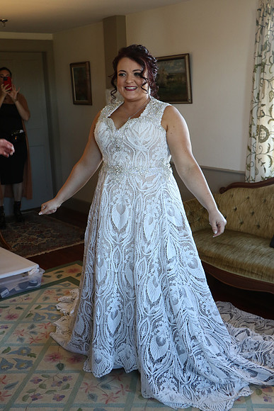 wedding -220