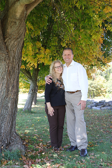 elaine and george 0044