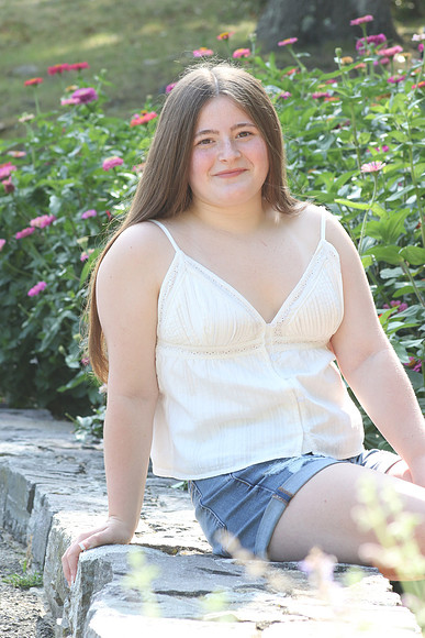 IMG_0440