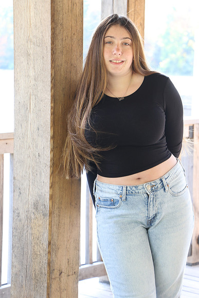 IMG_0128