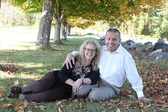 elaine and george 0046