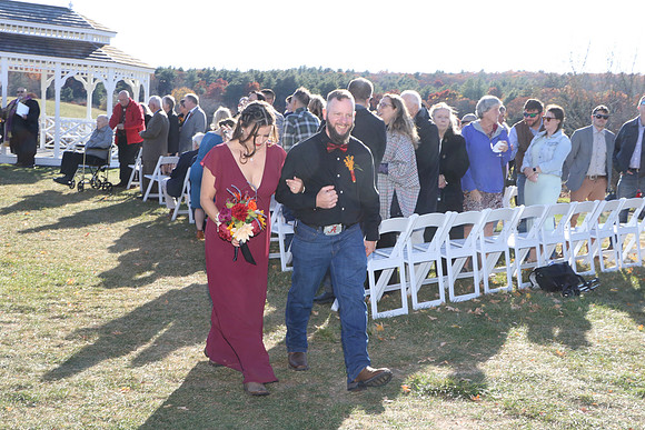 wedding -381