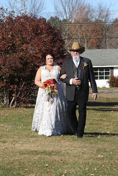 wedding -300