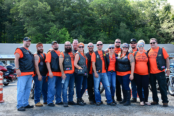 Squad_178