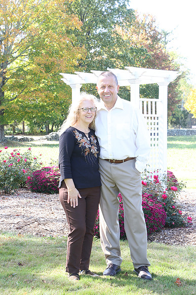 elaine and george 0054