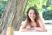 BELLA Class of 2021 -Aug-20