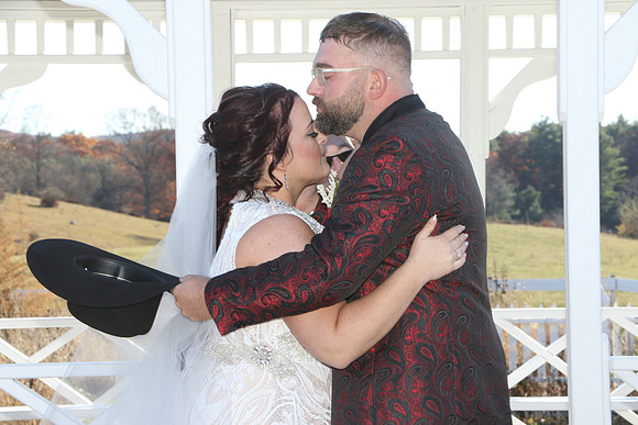 wedding -360
