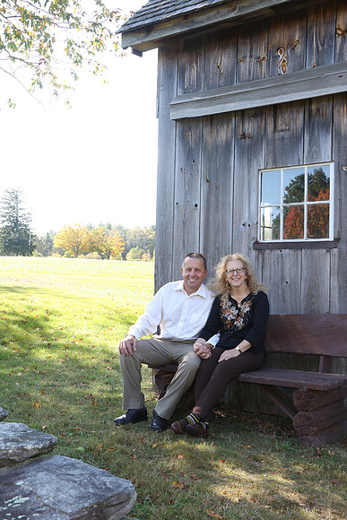 elaine and george 0028
