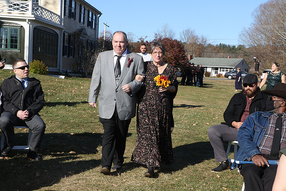 wedding -263