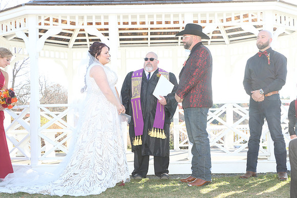 wedding -315