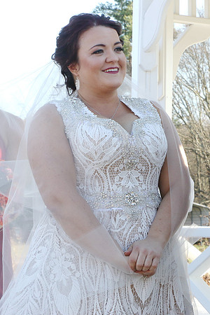 wedding -323