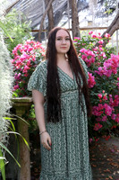 IMG_0004