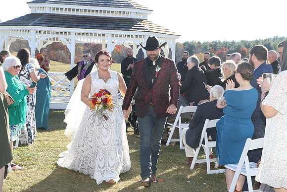 wedding -363