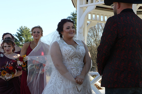 wedding -322