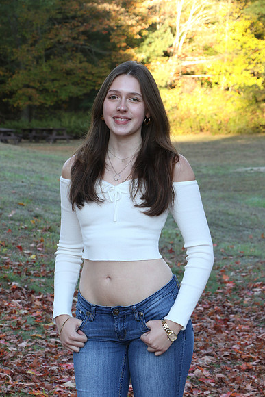 IMG_0723